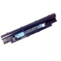 Pin laptop DELL Inspiron N311z N411z